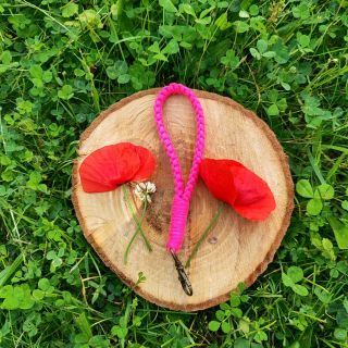 Krásný den všem 🥰 V minulém příspěvku jsem slibovala, že se pokusím přidávat příspěvky častěji. No zatím se mi to moc...