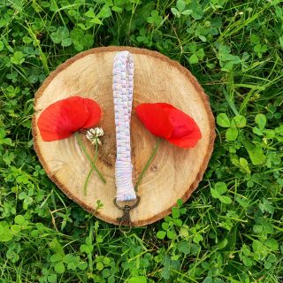 Krásné prázdninové pondělí všem 🥰 Poslední dobou jsem nějak neměla absolutně čas a vlastně ani chuť cokoliv s vámi sdílet....