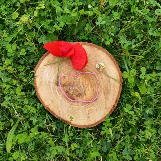 Krásné úterý všem 🥰 Poslední dobou to tady opět trošku zanedbávám. Já vím, že jsem slibovala že se budu snažit novinky...