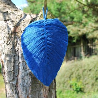 Krásný podzimní den všem 🥰 Podzim venku hraje všemi barvami a tak i já vám přináším trochu toho podzimu, který nikdy...