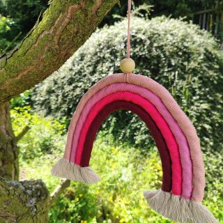 Krásný den všem 🥰 Nějak to tady poslední dobou zanedbávám, já vím. Ale nějak se mi nedaří ten den nafouknout, abych měla...