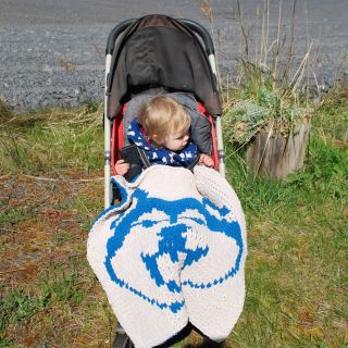 Krásný podzimní den 😍🍁 Venku se čím dál víc projevuje podzim a ten já nemám ráda. Nemám ráda to škaredé sychravé počasí,...