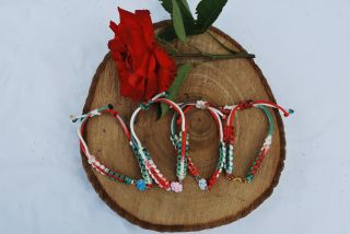 Krásný Vánoční čas 🥰 Do Vánoc zbývá již méně než měsíc a proto je ten nejvyšší čas nakupovat dárky. Na e-shopu mám ještě...