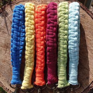 Krásný den všem, dlouho jsem zde nic nesdílela, protože prostě není čas. Ale ručním výrobkům se stále věnuji a jelikož se...