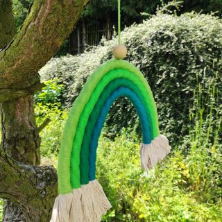 Krásný úterní večer 🙂🍂 Venku už naplno úřaduje podzim a to značí jedno jediné. Vánoce se neúnavně blíží a proto je...